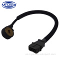 0K30A-18921 Sensor TDC para Kia Rio